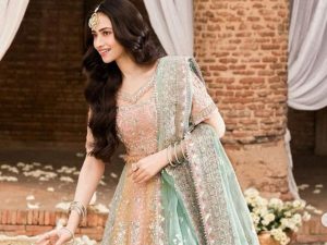 Read more about the article Shoaib Malik's Wife Sana Javed Trolled Heavily Over Social Media Post