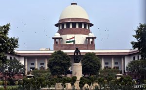 Read more about the article Supreme Court Pauses Order Asking Poll Body To Hold Key Election In Pune