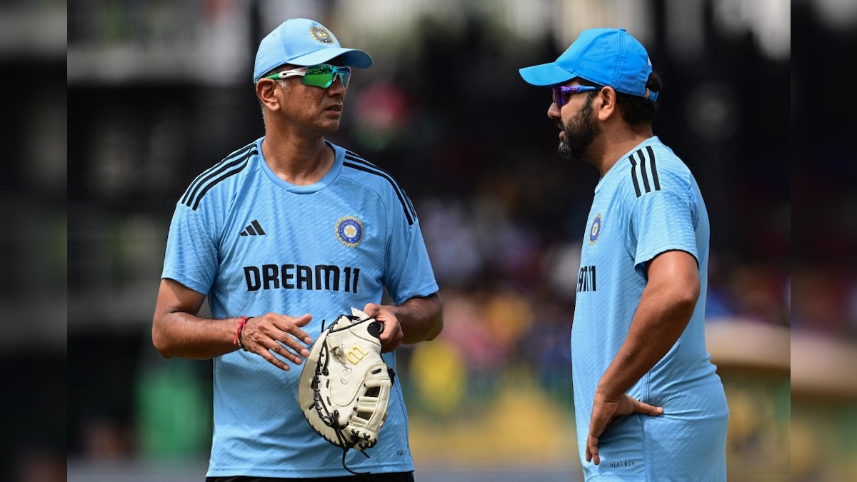 You are currently viewing India vs Afghanistan 1st T20I: Match Preview, Prediction, Squads