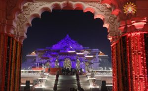 Read more about the article Ram Temple In Ayodhya: Significance, Budget, Guest List And More