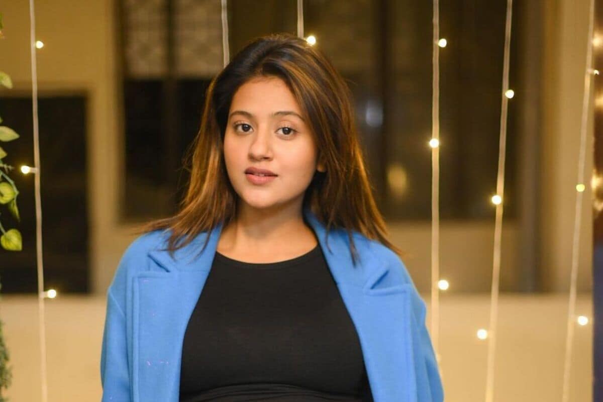 You are currently viewing All You Need To Know About Anjali Arora And The Morphed Video Controversy