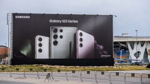 Read more about the article Samsung Galaxy S24 Series May Get 7 Years of Android Updates; Online Exclusive Colour Options Tipped