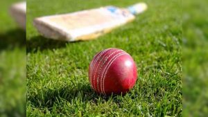Read more about the article Ranji Trophy: Chirag Bags Five As Saurashtra In Control Against Jharkhand