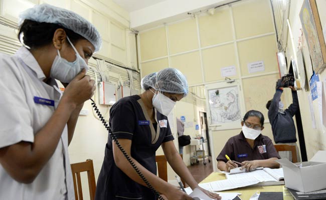 You are currently viewing Hospitals Can't Admit Patients In ICU If They Or Family Refuse: New Rules