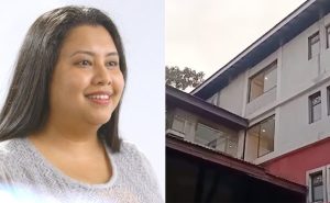 Read more about the article Bengaluru CEO Taken To Goa Apartment Where She Allegedly Killed Her Son