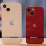 iPhone 13 at Rs. 37,999 on Amazon vs iPhone 14 at Rs. 49,999 on Flipkart: Which Is a Better Deal?