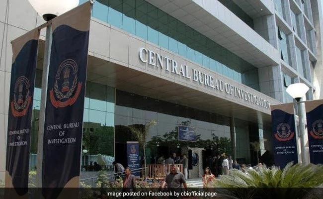 You are currently viewing CBI Closes Probe In 2019 IPL Betting Case Over Lack Of Evidence