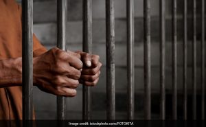 Read more about the article Indian-Origin Man Jailed In Singapore For Molesting Domestic Help In Lift