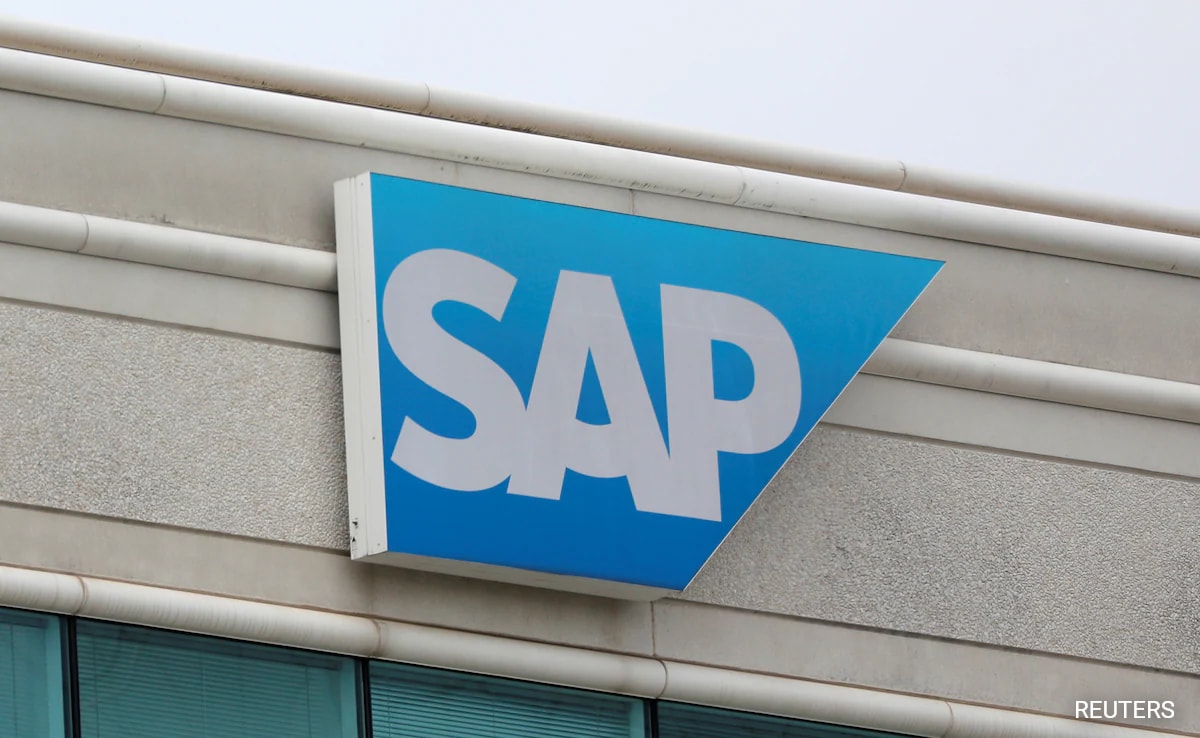 You are currently viewing German Software Giant SAP Fined More Than $220 Million To Settle Bribery Charges