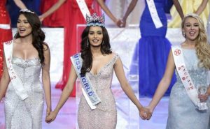Read more about the article India To Host 71st Miss World Pageant After 28 Years