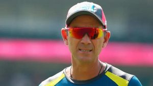 Read more about the article "Not A Great Coach If…": Langer On How Owner Convinced Him For LSG Job
