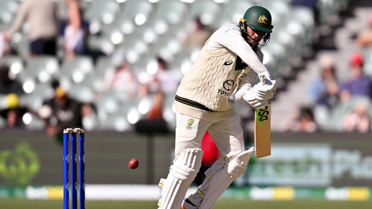 Read more about the article Australia vs West Indies 1st Test Day 2 Live Score Updates