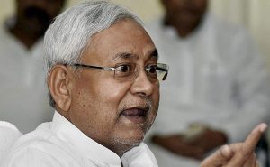 Read more about the article Amid Political Turmoil In Bihar, Dozens Of Senior Bureaucrats Transferred