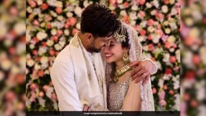 Read more about the article Shoaib Malik Had A 3-Year Affair With Sana Javed? Explosive Claim From PAK