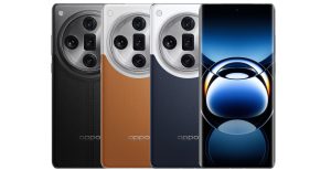 Read more about the article Oppo Find X7, Find X7 Ultra Debut With Up to Dual Periscope Cameras: Price, Specifications