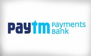 Read more about the article You Can't Use Paytm Wallet, Transfers After Feb 29. See Affected Features
