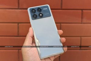 Read more about the article Poco X6 Pro With Dimensity 8300-Ultra Chip Launched in India Alongside Poco X6: Price, Specifications