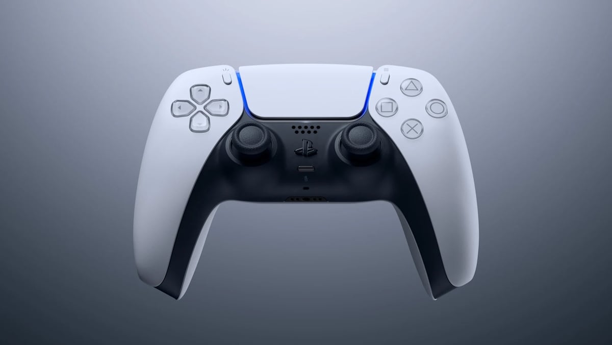 Read more about the article New PS5 DualSense Controller Promising 12-Hour Battery Life Spotted Online