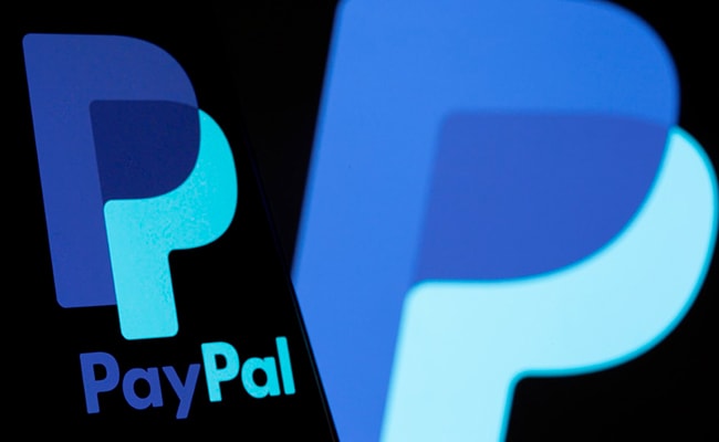 Read more about the article Payments Firm PayPal To Cut Around 2,500 Jobs: Report