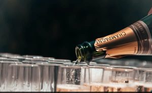 Read more about the article House Of Lords Faces Criticism Over Rs 1 Crore Champagne Spending Amid Economic Hardship