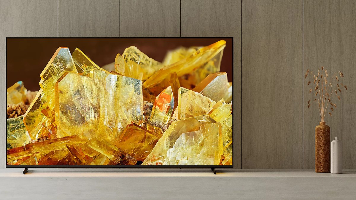 You are currently viewing Amazon Great Republic Day Sale 2024: Top 4K Smart TV Deals You Should Check Out