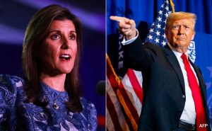 Read more about the article US Elections Donald Trump Nikki Haley 5 Big Takeaways On US Election From Latest Primary