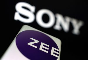 Read more about the article Sony Is Planning to Call Off $10 Billion Merger With Zee Enterprises