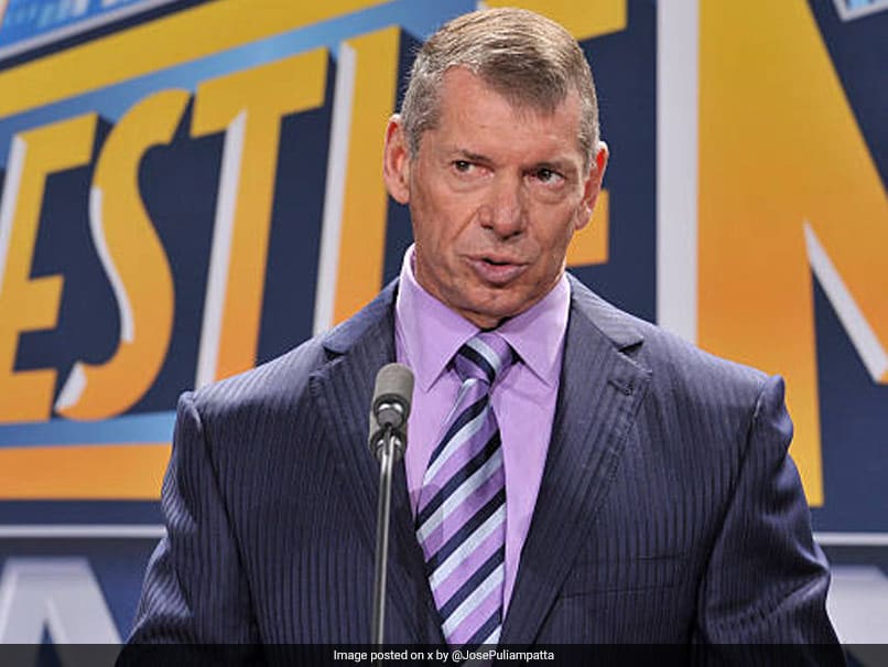 You are currently viewing 5 Facts About Vince McMahon Who Stepped Down From WWE Amid Scandal