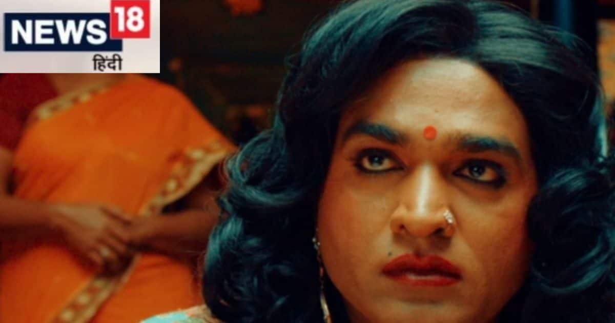 You are currently viewing 'गली बॉय' रणवीर सिंह की वजह से टूट गया था इस स्टार का दिल, सालों बाद खोला राज