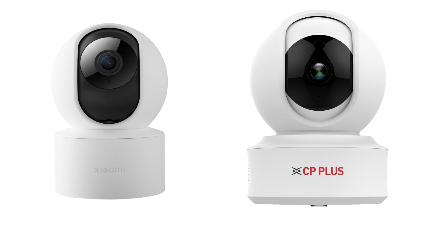 You are currently viewing Top Security Cameras You Can Buy During Amazon Great Republic Day Sale 2024