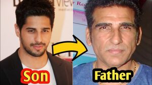 Read more about the article Real Life Father Of Bollywood Actors | Bollywood Movies 2023 Full Movie|Real Father Son #shahrukh