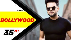 Read more about the article Bollywood (Official Video) | Akhil | Preet Hundal |  Arvindr Khaira | Latest Punjabi Songs 2017