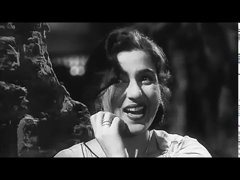 Old Soulful Hindi Tracks || BOLLYWOOD SONGS || Part – 2