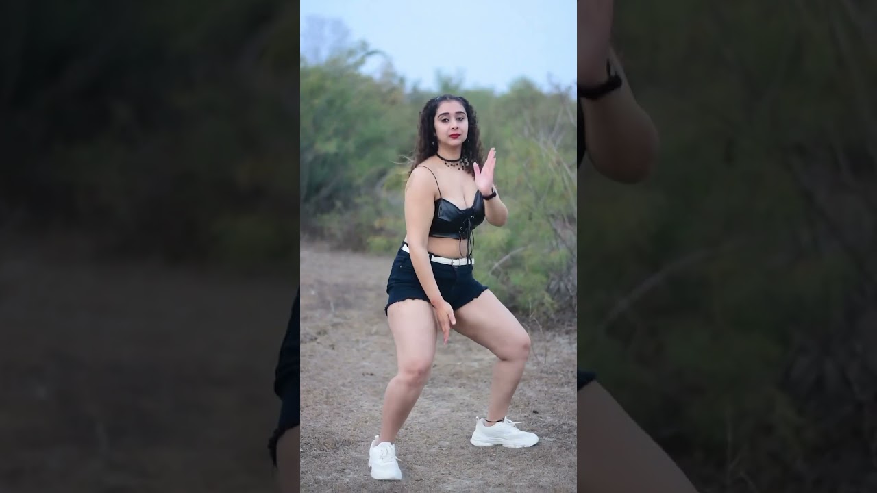 Remember or not? #ytshorts #dance #trending #viral #foryou #bollywood #bebonamita