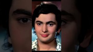 Read more about the article Rishi Kapoor WhatsApp status 😱😱#viralvideo #oldisgold #bollywood #oldactors #oldsong