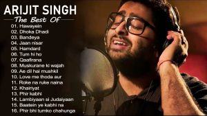 Read more about the article Best of Arijit Singh | Arijit Singh Hits Songs | #arjitsinghsong /#arjitsingh Latest Bollywood Songs