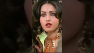 Read more about the article Reena Roy song #song #bollywood #bollywoodsongs #hindisong #oldisgold #shortvideo #shorts