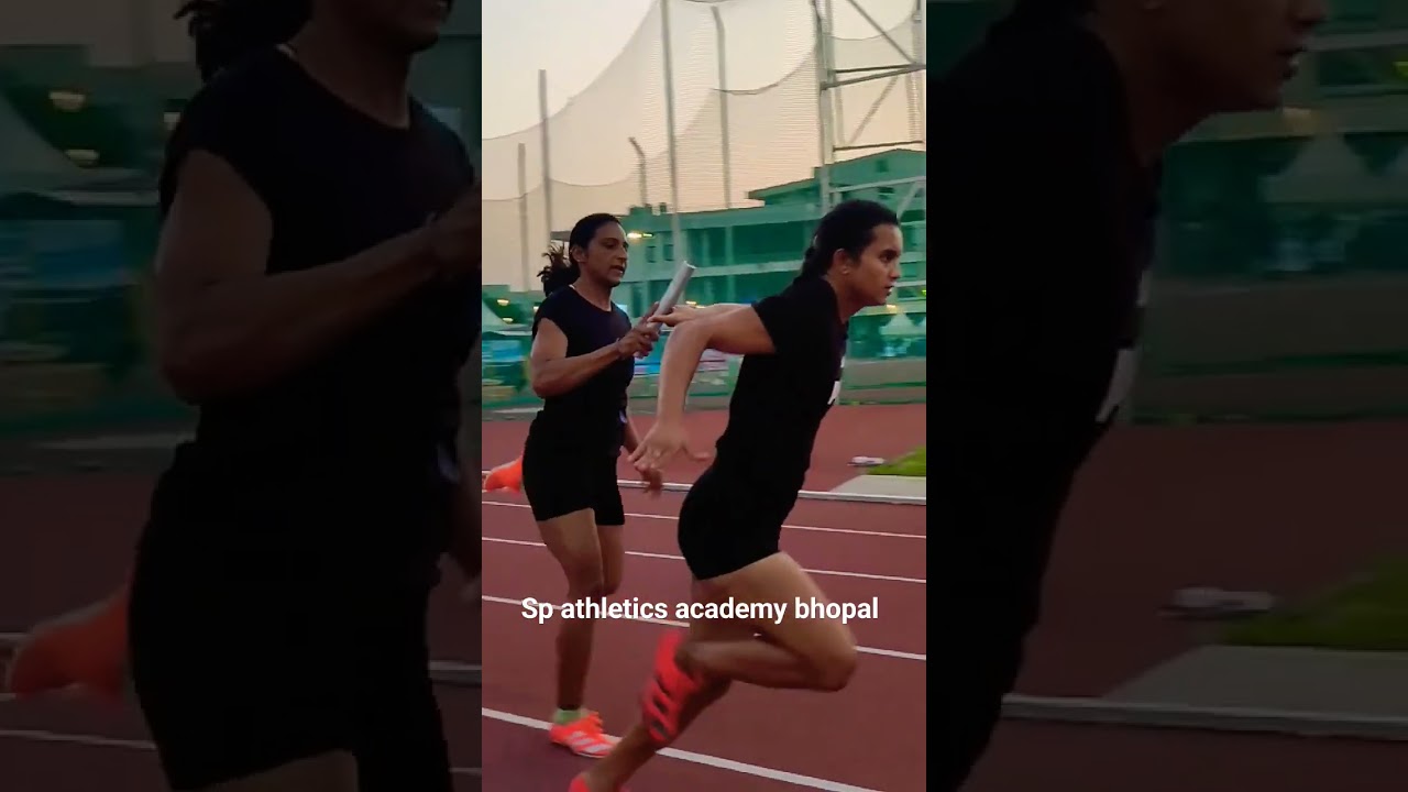 sp athletics academy bhopal #bollywood #song #bollywoodsongs #music #hindisong#army#song #motivation