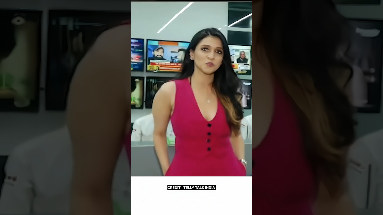 Mannara expressions #youtubeshorts #viral #trending #viralshorts #trendingshorts #bigboss #bollywood