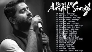 Read more about the article Best of Arijit Singhs 2023 💖 Hindi Romantic Songs 2023 💖 Arijit Singh Hits Songs 💖 | Iztiraar Lofi