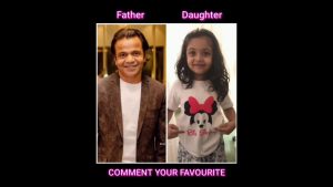 Read more about the article Bollywood Actors Real Life Father Daughter #bollywood #actors #youtubeshorts   #shorts #ytshorts