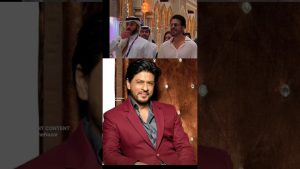 Read more about the article Baadshahon ke Baadshah_SRK?? #bollywood#trending#popular#reels#viral#motivation#star#movie#latest