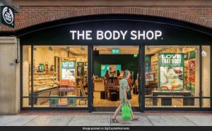 Read more about the article The Body Shop To Shut Nearly Half Of Its Stores In UK