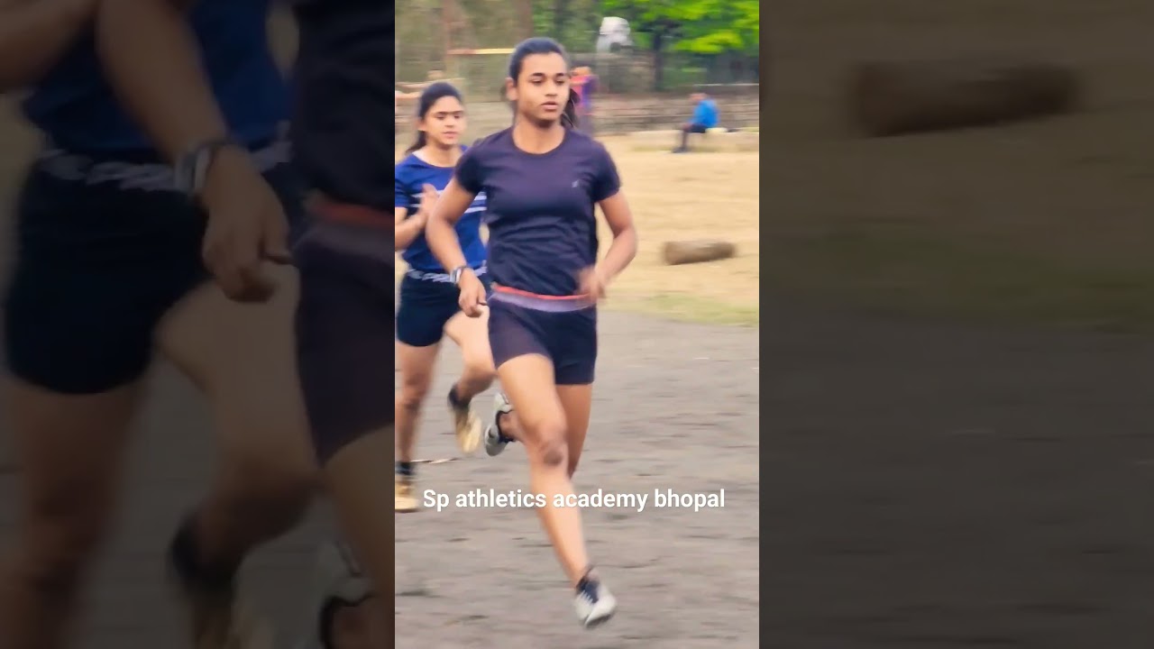 sp athletics academy bhopal #biggboss #dance #music #rap #bollywood #babambam #mtvindia #song