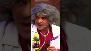 Read more about the article #comedy#bollywood #kapilsharmashow #entertainment#funny #kapilshamashow#doctorgulati #drgulaticomedy
