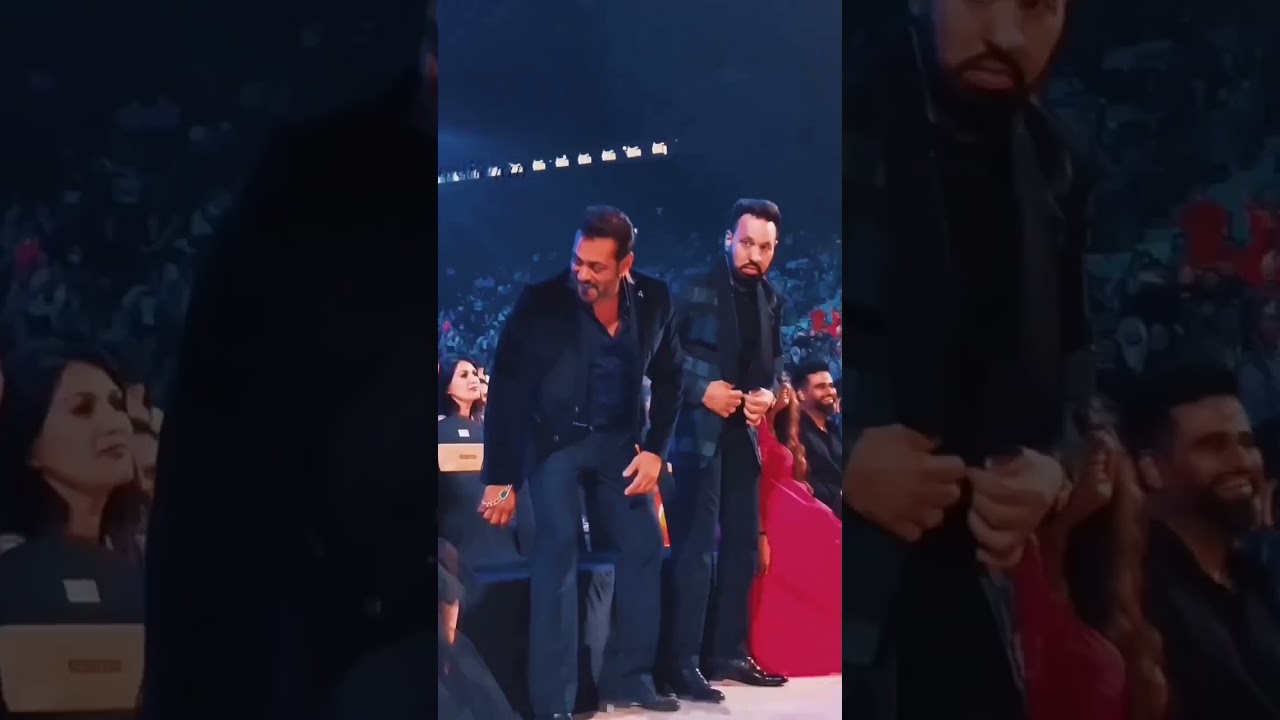 #salmankhan #performance #actress #attitude #bollywood #kingofbollywood #salman #shortsvideo #shorts