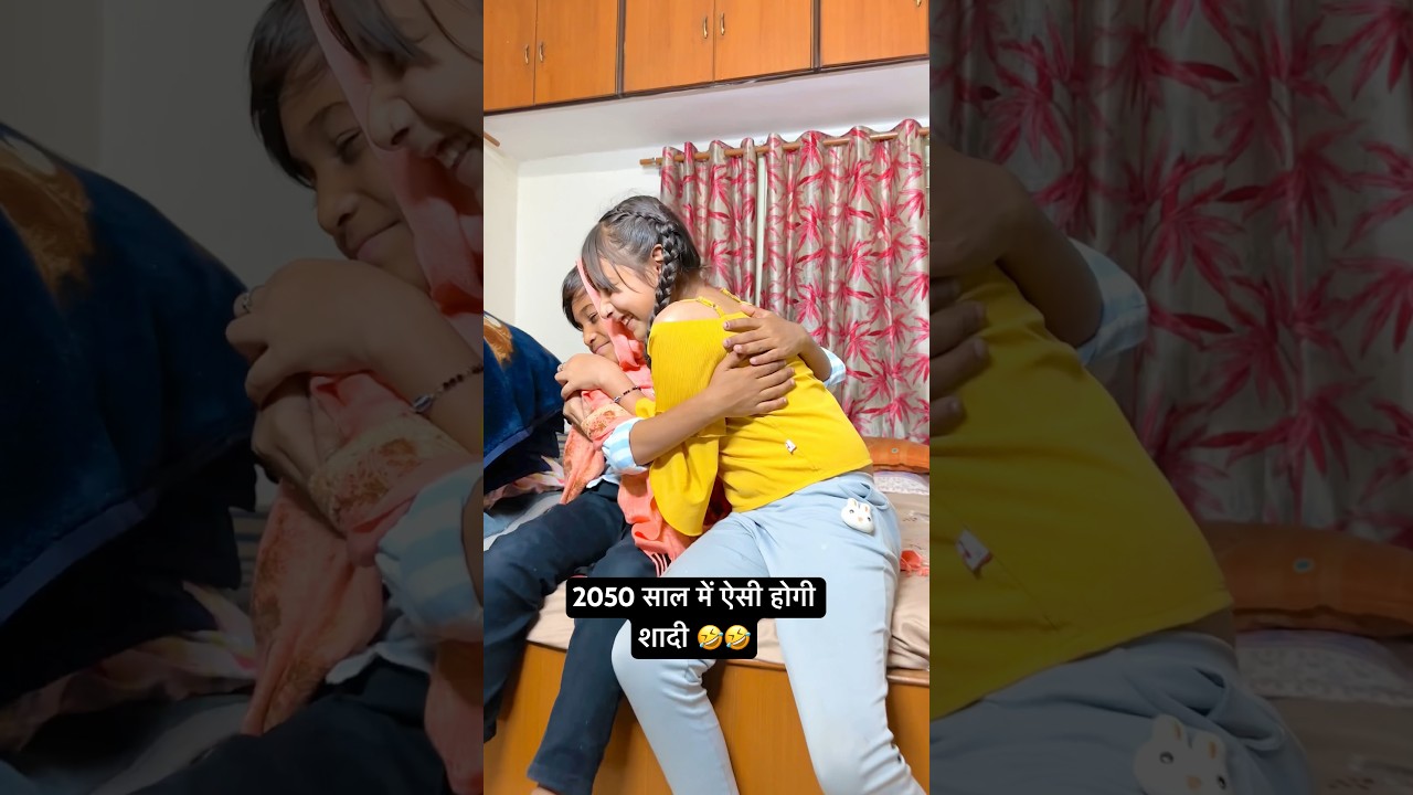 Wait For End 😰🔥 Marriage Funny Video 🤣🤣 Tiktok Viral 🔥 Vivah Song ❤️🔥 #bollywood #shorts