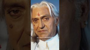 Read more about the article #bollywood actor amrish puri RIP🙏❣️🥺😢😭#rip #journey #viral #transformationvideo #93u76 💫