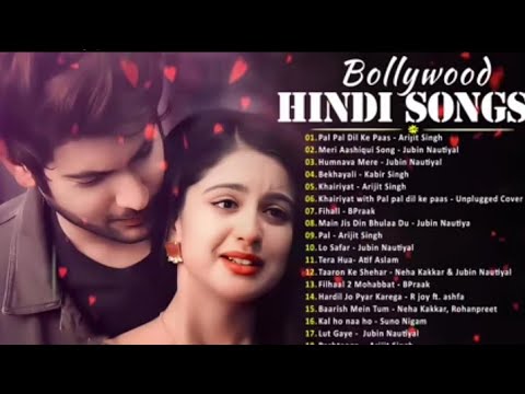 Bollywood New song 2024❤️💚Bollywood Romantic song 2024 #bollywood songs