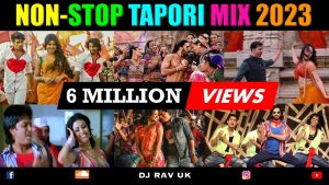 Read more about the article BOLLYWOOD TAPORI SONGS | BOLLYWOOD MIX 2023 | BOLLYWOOD TAPORI MIX 2023 | TAPORI MIX 2023 | TAPORI